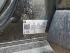 2024 Chevrolet Trax 1Rs for Sale in Woodhaven, MI - Front End