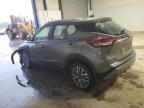 Glassboro, NJ에서 판매 중인 2024 Nissan Kicks Sv - Front End