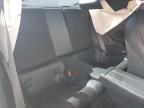 2023 Toyota Gr 86 Premium на продаже в Rogersville, MO - All Over