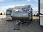 2018 Coach Camper for Sale in Lexington, KY - Water/Flood