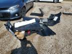 2024 Ford Explorer Xlt for Sale in Theodore, AL - Rear End