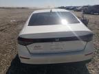 2023 Honda Accord Ex   en Venta en Earlington, KY - Front End