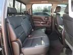 2018 Gmc Sierra K1500 Slt for Sale in Bridgeton, MO - Side
