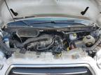 2020 Ford Transit T-250 for Sale in Hillsborough, NJ - Rear End