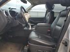 2010 Mercury Mountaineer Premier იყიდება Dyer-ში, IN - Front End