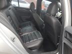 Hueytown, AL에서 판매 중인 2015 Volkswagen Gti  - Front End