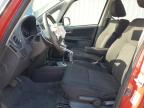 2012 Suzuki Sx4 Le na sprzedaż w Duryea, PA - Front End