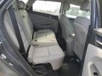 2018 Hyundai Tucson Sel на продаже в Brighton, CO - Front End
