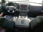2017 Gmc Sierra K1500 Slt en Venta en Mendon, MA - Side