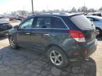 2008 Saturn Vue Xr zu verkaufen in Fort Wayne, IN - Front End