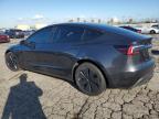 2024 Tesla Model 3  продається в Colton, CA - All Over