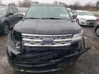 2018 Ford Explorer Xlt for Sale in Hillsborough, NJ - Front End