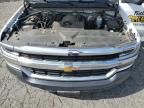 2018 Chevrolet Silverado C1500 for Sale in Colton, CA - Minor Dent/Scratches