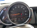 2017 Mini Cooper  продається в Haslet, TX - Front End