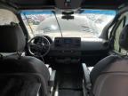 2019 Mercedes-Benz Sprinter 2500 for Sale in Littleton, CO - Rollover