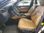 2013 Lexus Gs 350 for Sale in Mocksville, NC - Side