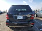 2009 Mercedes-Benz Ml 350 de vânzare în Rancho Cucamonga, CA - Normal Wear