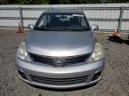 2012 Nissan Versa S for Sale in Riverview, FL - Front End