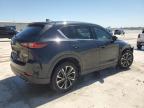 2022 Mazda Cx-5 Premium იყიდება Haslet-ში, TX - Front End
