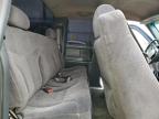 2000 Gmc New Sierra C1500 на продаже в North Las Vegas, NV - Side