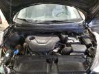 2012 Hyundai Veloster  за продажба в Franklin, WI - Front End