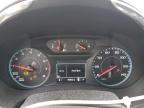 2017 Chevrolet Malibu Lt на продаже в Windsor, NJ - Front End