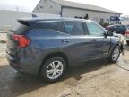 Louisville, KY에서 판매 중인 2018 Gmc Terrain Sle - Front End