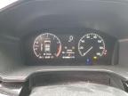 2024 Honda Cr-V Exl for Sale in Elgin, IL - Side