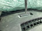 2009 Chevrolet Express G2500  for Sale in Kansas City, KS - All Over