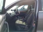 2014 AUDI Q3 SE TDI QUATTRO S-A  for sale at Copart YORK