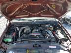 2006 Ford F350 Srw Super Duty за продажба в York Haven, PA - Rollover