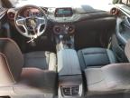 2021 Chevrolet Blazer Rs продається в Wilmer, TX - Hail