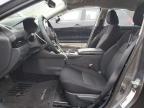 Exeter, RI에서 판매 중인 2021 Nissan Sentra Sv - Front End