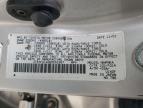2002 Toyota Highlander Limited for Sale in Indianapolis, IN - Front End