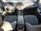 2018 Chevrolet Malibu Lt for Sale in Wayland, MI - Front End