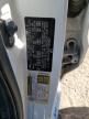 2013 Kia Soul  for Sale in Brighton, CO - Front End
