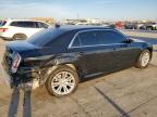 Grand Prairie, TX에서 판매 중인 2021 Chrysler 300 Touring - Rear End