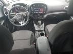 2022 Kia Soul Lx na sprzedaż w Cartersville, GA - All Over