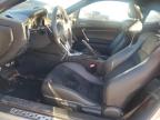 2014 Subaru Brz 2.0 Limited for Sale in Temple, TX - Front End
