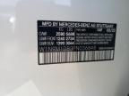2023 Mercedes-Benz Eqb 350 4Matic na sprzedaż w Wilmington, CA - Rear End