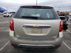 2015 Chevrolet Equinox Ls იყიდება Wilmington-ში, CA - Mechanical