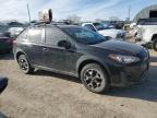 2019 Subaru Crosstrek  იყიდება Wichita-ში, KS - Top/Roof
