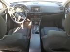 2014 Mazda Cx-5 Sport en Venta en Riverview, FL - Undercarriage