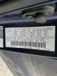 2007 Toyota Tacoma Double Cab Prerunner na sprzedaż w Harleyville, SC - Side