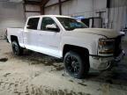 2018 Chevrolet Silverado K1500 Lt zu verkaufen in North Billerica, MA - All Over