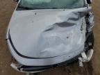 2015 Dodge Dart Sxt for Sale in Colorado Springs, CO - Front End