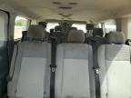 2015 Ford Transit T-350 на продаже в West Palm Beach, FL - Front End