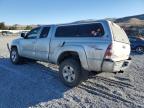 2010 Toyota Tacoma Access Cab продається в Reno, NV - Undercarriage