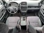 2003 Honda Cr-V Lx للبيع في Central Square، NY - Normal Wear