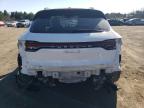 2021 Porsche Macan S იყიდება Finksburg-ში, MD - Rear End